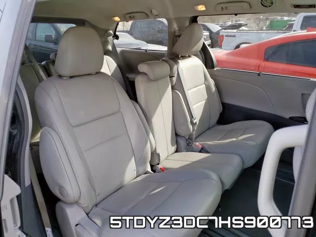 5TDYZ3DC7HS900773_6.webp
