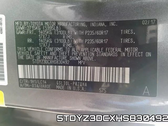 5TDYZ3DCXHS830492_10.webp