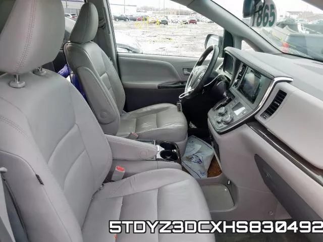 5TDYZ3DCXHS830492_5.webp