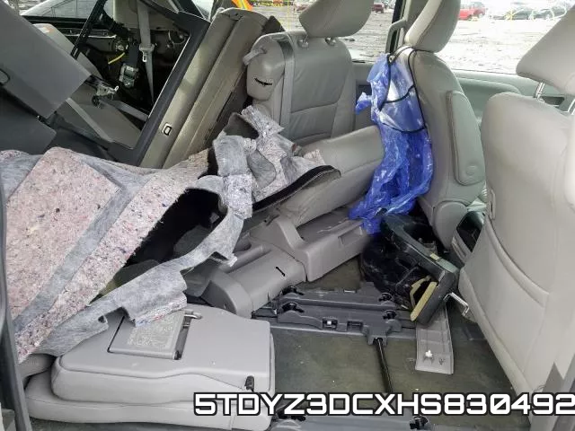 5TDYZ3DCXHS830492_6.webp