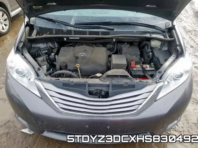 5TDYZ3DCXHS830492_7.webp