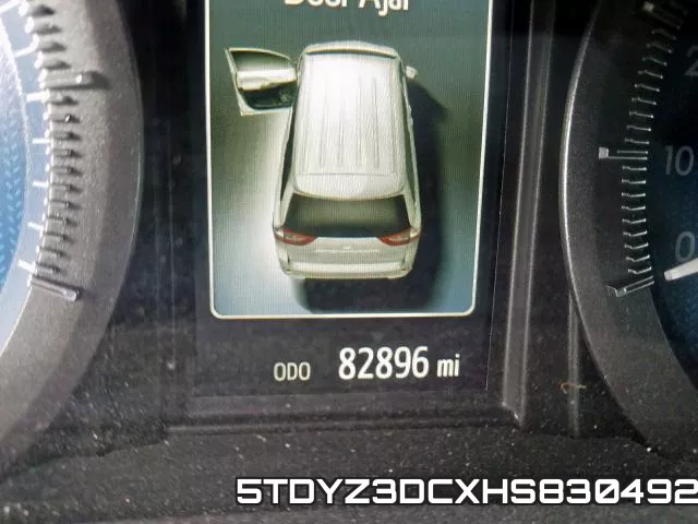 5TDYZ3DCXHS830492_8.webp