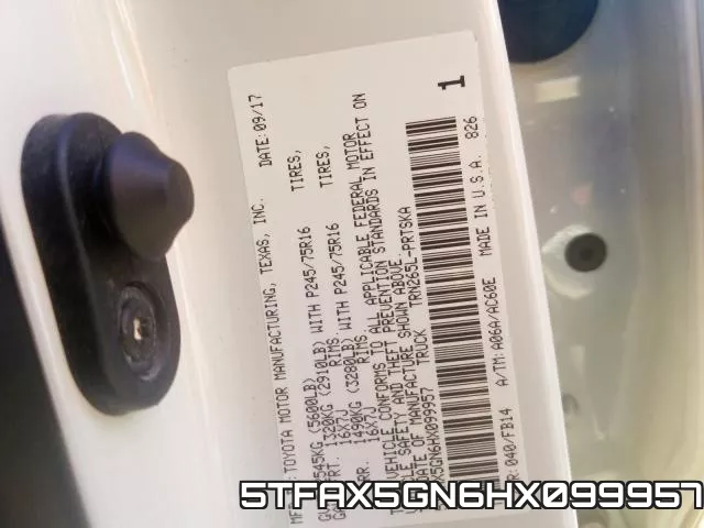 5TFAX5GN6HX099957_10.webp