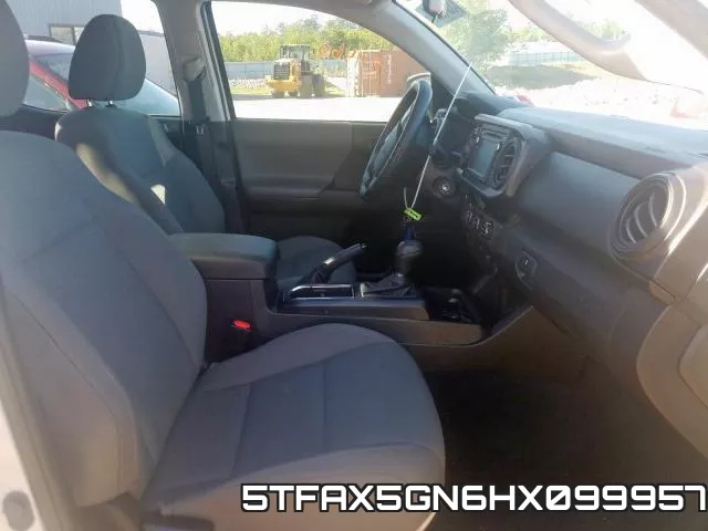 5TFAX5GN6HX099957_5.webp