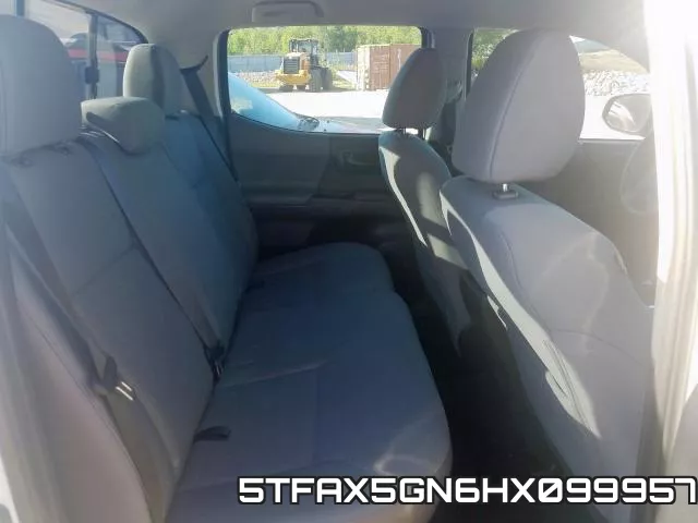 5TFAX5GN6HX099957_6.webp