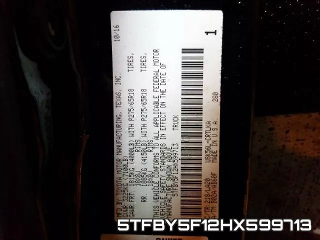 5TFBY5F12HX599713_10.webp