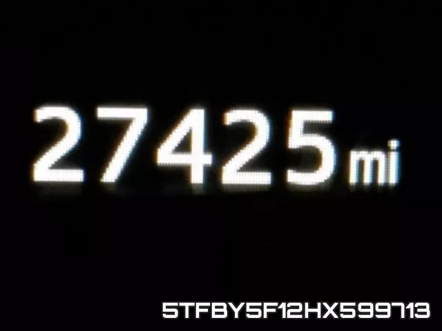5TFBY5F12HX599713_8.webp