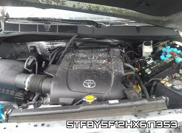 5TFBY5F12HX617353_10.webp