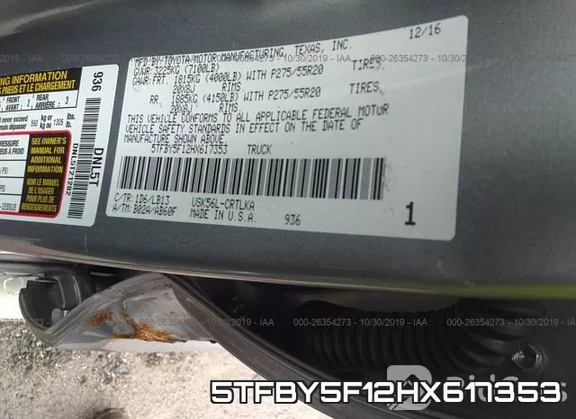 5TFBY5F12HX617353_9.webp