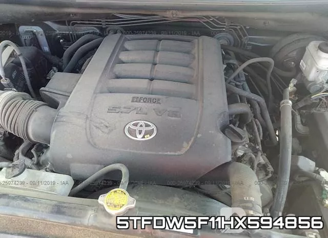 5TFDW5F11HX594856_10.webp