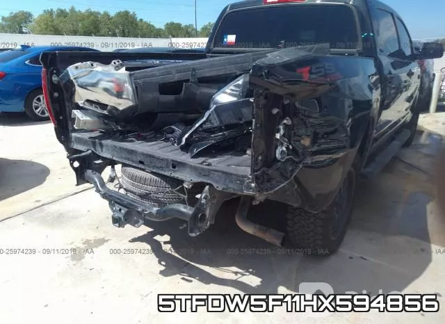 5TFDW5F11HX594856_6.webp