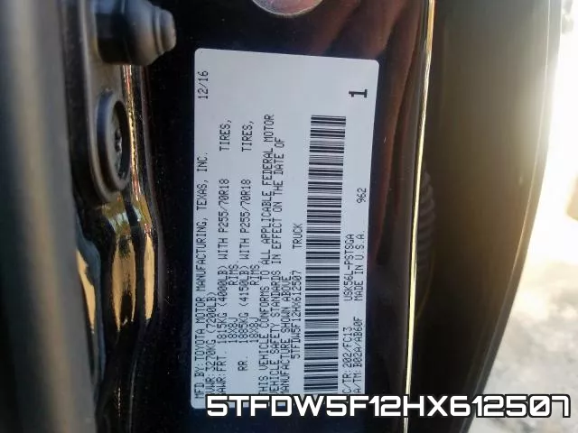5TFDW5F12HX612507_10.webp