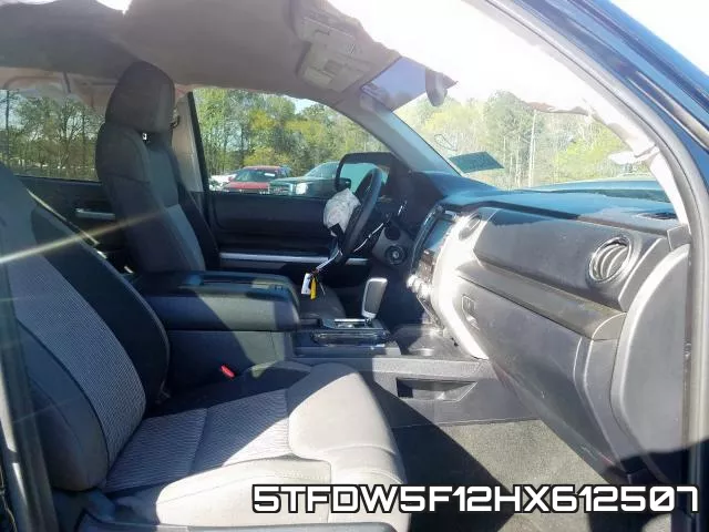 5TFDW5F12HX612507_5.webp