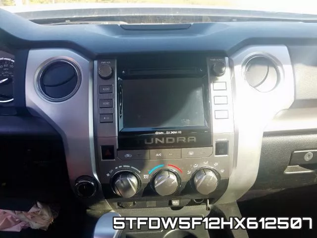 5TFDW5F12HX612507_9.webp