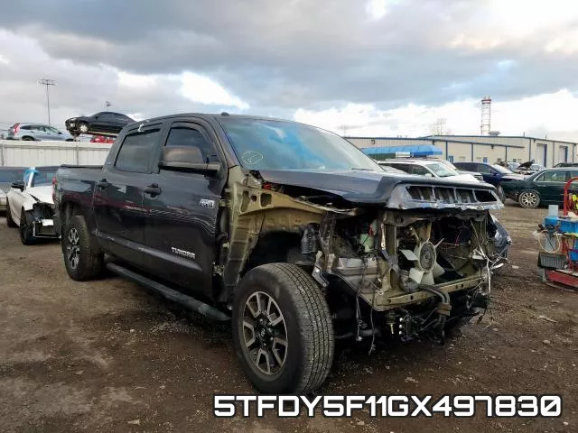 5TFDY5F11GX497830