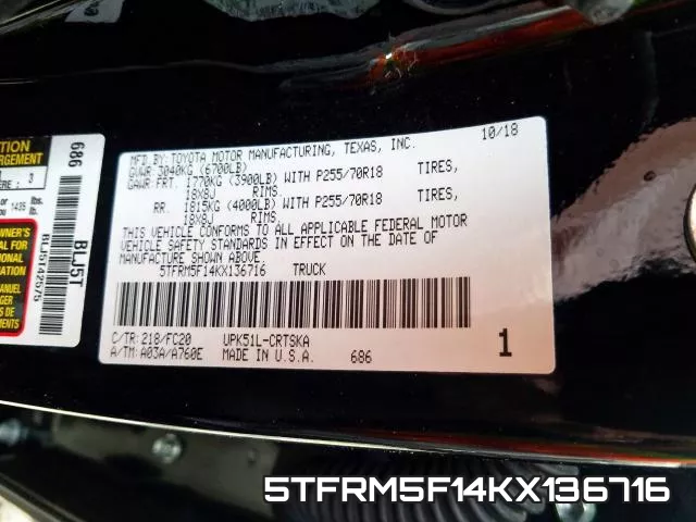 5TFRM5F14KX136716_10.webp