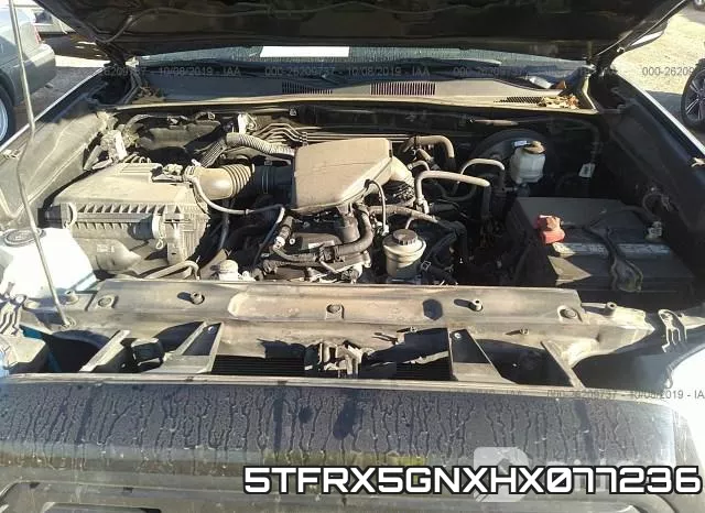 5TFRX5GNXHX077236_10.webp