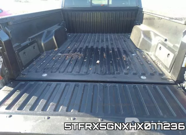 5TFRX5GNXHX077236_8.webp