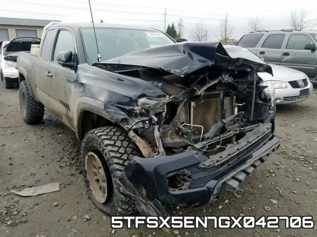 5TFSX5EN7GX042706