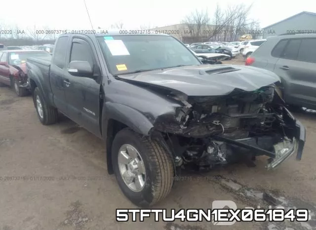 5TFTU4GN1EX061849