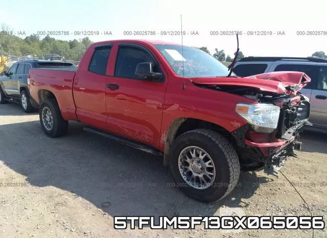 5TFUM5F13GX065056
