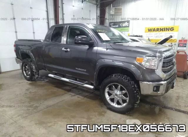 5TFUM5F18EX056673