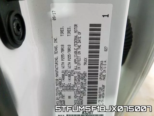 5TFUM5F18JX075007_10.webp