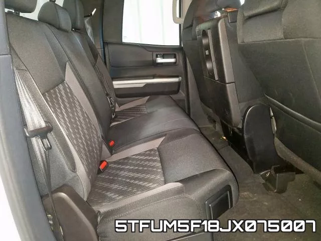 5TFUM5F18JX075007_6.webp