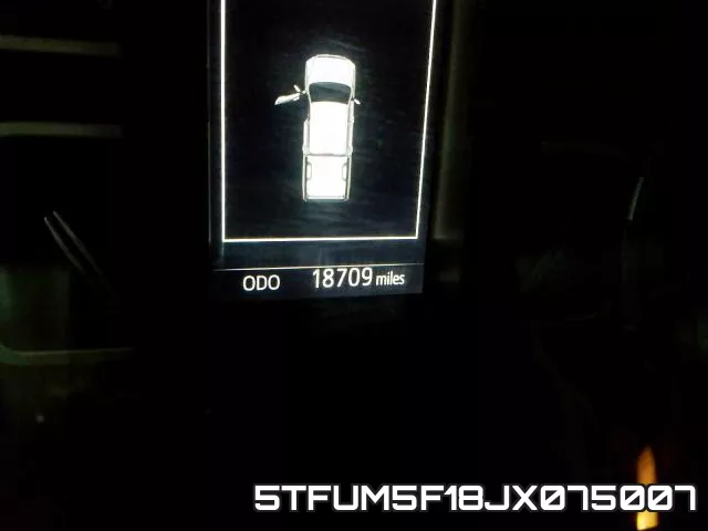 5TFUM5F18JX075007