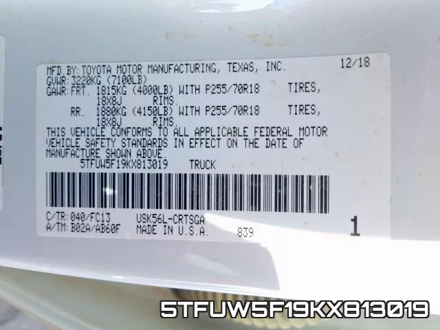 5TFUW5F19KX813019_10.webp