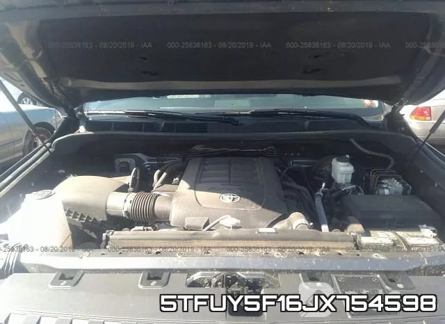 5TFUY5F16JX754598_10.webp