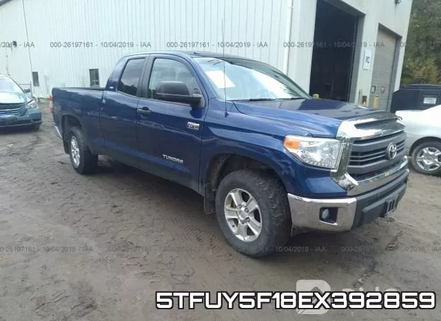 5TFUY5F18EX392859