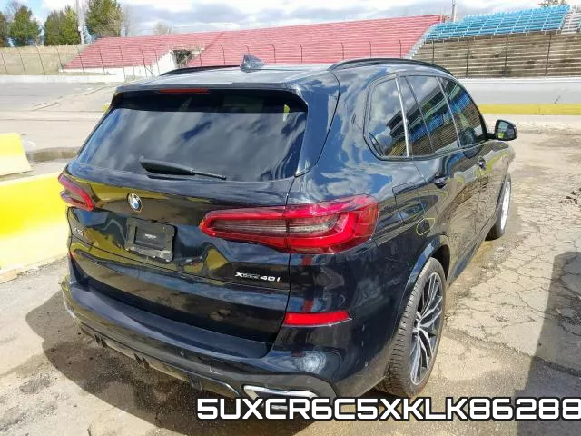 5UXCR6C5XKLK86288_4.webp