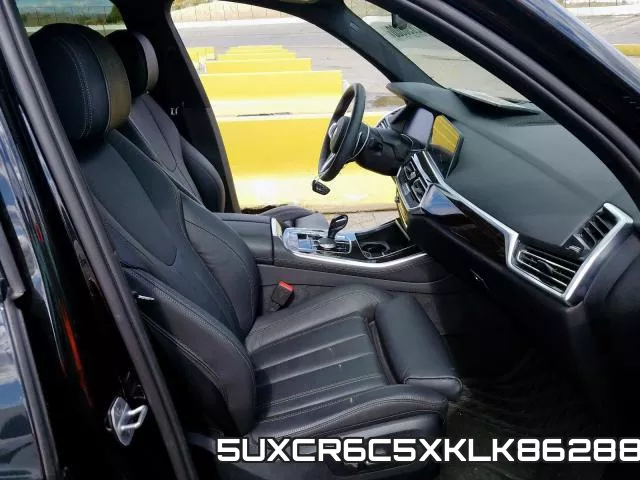 5UXCR6C5XKLK86288_5.webp