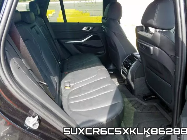 5UXCR6C5XKLK86288_6.webp