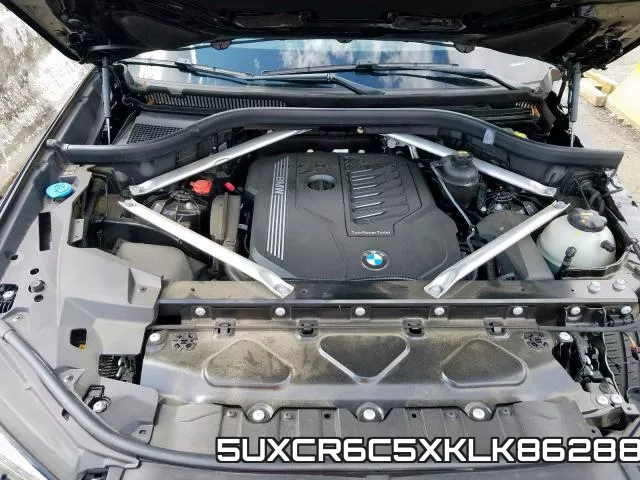 5UXCR6C5XKLK86288_7.webp