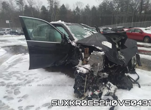 5UXKR0C52H0V50431_1.webp