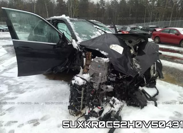 5UXKR0C52H0V50431_6.webp