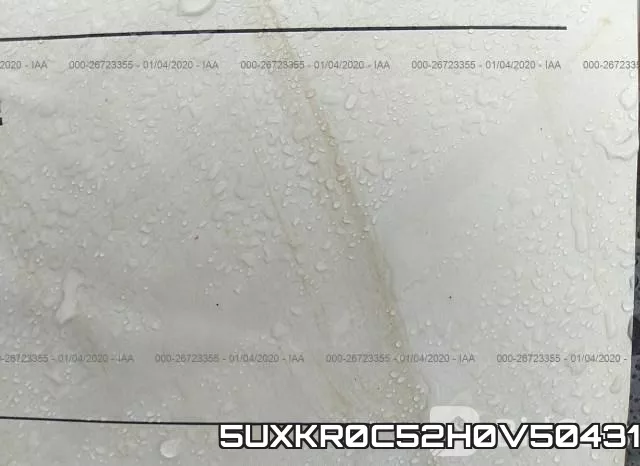 5UXKR0C52H0V50431_7.webp