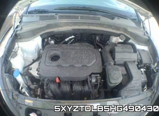 5XYZTDLB5HG490430_10.webp