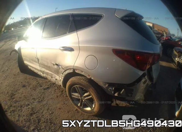 5XYZTDLB5HG490430_3.webp