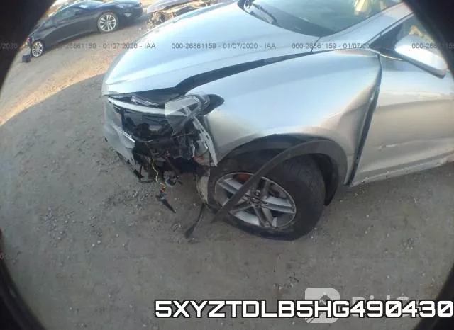 5XYZTDLB5HG490430_6.webp