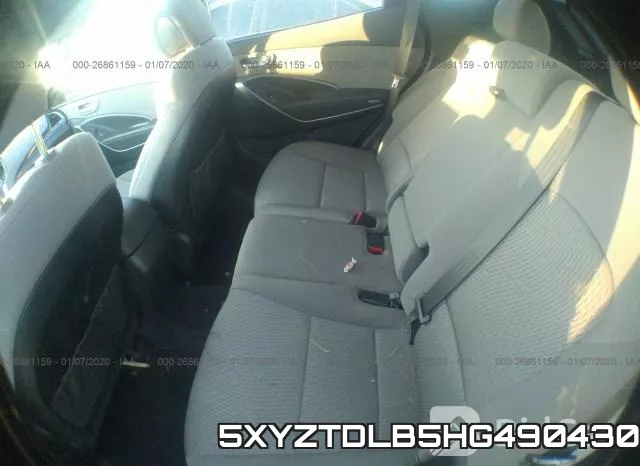 5XYZTDLB5HG490430_8.webp
