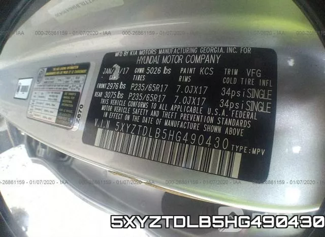 5XYZTDLB5HG490430_9.webp
