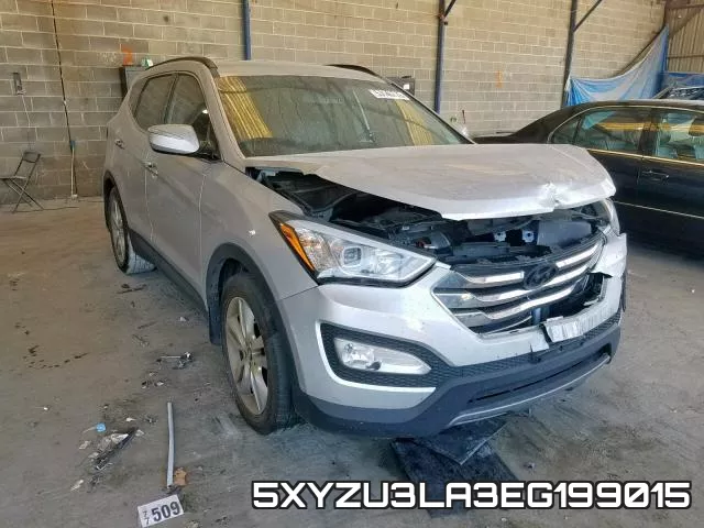 5XYZU3LA3EG199015