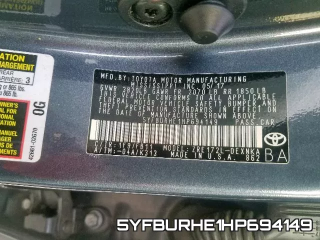 5YFBURHE1HP694149_10.webp