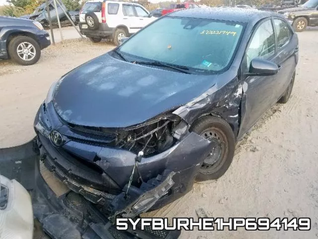 5YFBURHE1HP694149_2.webp