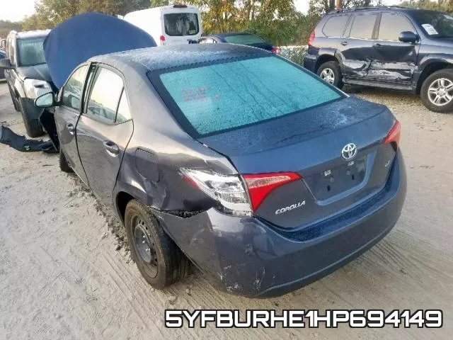 5YFBURHE1HP694149_3.webp