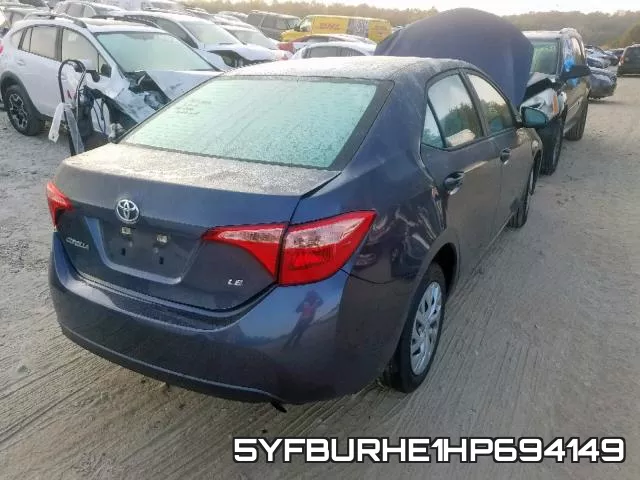 5YFBURHE1HP694149_4.webp