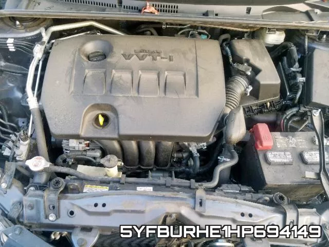 5YFBURHE1HP694149_7.webp